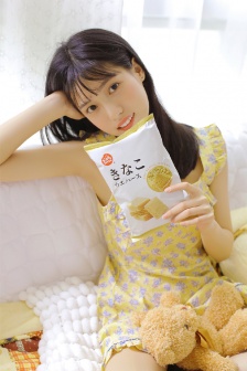 秦虹三级